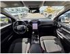 2024 Ford Ranger XLT (Stk: TA-997A) in Calgary - Image 2 of 15