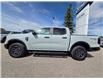 2024 Ford Ranger XLT (Stk: TA-997A) in Calgary - Image 3 of 15