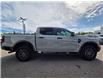 2024 Ford Ranger XLT (Stk: TA-997A) in Calgary - Image 4 of 15