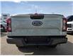 2024 Ford Ranger XLT (Stk: TA-997A) in Calgary - Image 5 of 15