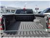 2024 Ford Ranger XLT (Stk: TA-997A) in Calgary - Image 6 of 15