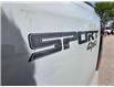 2024 Ford Ranger XLT (Stk: TA-997A) in Calgary - Image 7 of 15