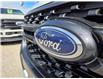 2024 Ford Ranger XLT (Stk: TA-997A) in Calgary - Image 9 of 15