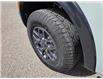 2024 Ford Ranger XLT (Stk: TA-997A) in Calgary - Image 10 of 15