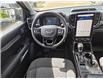 2024 Ford Ranger XLT (Stk: TA-997A) in Calgary - Image 11 of 15