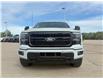 2026 Ford F-150 Lariat (Stk: T20036) in Hague - Image 3 of 14