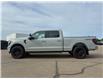 2026 Ford F-150 Lariat (Stk: T20036) in Hague - Image 5 of 14