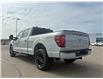 2026 Ford F-150 Lariat (Stk: T20036) in Hague - Image 6 of 14