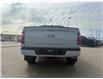 2026 Ford F-150 Lariat (Stk: T20036) in Hague - Image 7 of 14