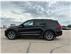 2021 Ford Explorer XLT (Stk: U73894) in Hague - Image 5 of 15