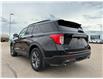 2021 Ford Explorer XLT (Stk: U73894) in Hague - Image 6 of 15