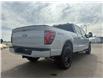 2026 Ford F-150 Lariat (Stk: T20036) in Hague - Image 8 of 14