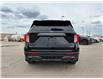 2021 Ford Explorer XLT (Stk: U73894) in Hague - Image 7 of 15