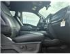 2026 Ford F-150 Lariat (Stk: T20036) in Hague - Image 12 of 14