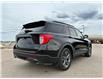 2021 Ford Explorer XLT (Stk: U73894) in Hague - Image 8 of 15