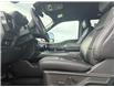 2026 Ford F-150 Lariat (Stk: T20036) in Hague - Image 9 of 14