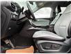 2021 Ford Explorer XLT (Stk: U73894) in Hague - Image 9 of 15