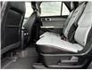 2021 Ford Explorer XLT (Stk: U73894) in Hague - Image 13 of 15