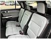 2021 Ford Explorer XLT (Stk: U73894) in Hague - Image 14 of 15