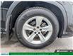 2022 Lexus RX 450h Base (Stk: D55335A) in London - Image 7 of 13