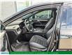 2022 Lexus RX 450h Base (Stk: D55335A) in London - Image 8 of 13