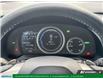 2022 Lexus RX 450h Base (Stk: D55335A) in London - Image 11 of 13