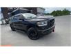 2021 RAM 1500 Sport (Stk: 26198-1) in Sudbury - Image 2 of 24