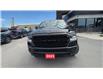 2021 RAM 1500 Sport (Stk: 26198-1) in Sudbury - Image 3 of 24