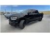 2021 RAM 1500 Sport (Stk: 26198-1) in Sudbury - Image 4 of 24