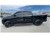 2021 RAM 1500 Sport (Stk: 26198-1) in Sudbury - Image 5 of 24