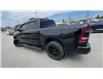 2021 RAM 1500 Sport (Stk: 26198-1) in Sudbury - Image 6 of 24