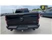 2021 RAM 1500 Sport (Stk: 26198-1) in Sudbury - Image 7 of 24