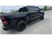2021 RAM 1500 Sport (Stk: 26198-1) in Sudbury - Image 8 of 24
