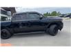 2021 RAM 1500 Sport (Stk: 26198-1) in Sudbury - Image 9 of 24
