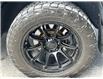 2021 RAM 1500 Sport (Stk: 26198-1) in Sudbury - Image 10 of 24