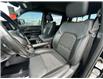 2021 RAM 1500 Sport (Stk: 26198-1) in Sudbury - Image 11 of 24