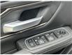 2021 RAM 1500 Sport (Stk: 26198-1) in Sudbury - Image 13 of 24