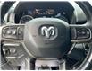 2021 RAM 1500 Sport (Stk: 26198-1) in Sudbury - Image 14 of 24