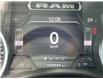 2021 RAM 1500 Sport (Stk: 26198-1) in Sudbury - Image 15 of 24