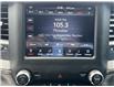 2021 RAM 1500 Sport (Stk: 26198-1) in Sudbury - Image 16 of 24