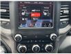 2021 RAM 1500 Sport (Stk: 26198-1) in Sudbury - Image 18 of 24