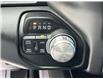 2021 RAM 1500 Sport (Stk: 26198-1) in Sudbury - Image 19 of 24