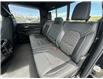 2021 RAM 1500 Sport (Stk: 26198-1) in Sudbury - Image 21 of 24