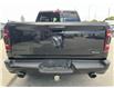 2021 RAM 1500 Sport (Stk: 26198-1) in Sudbury - Image 22 of 24