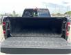 2021 RAM 1500 Sport (Stk: 26198-1) in Sudbury - Image 23 of 24