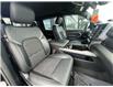 2021 RAM 1500 Sport (Stk: 26198-1) in Sudbury - Image 24 of 24