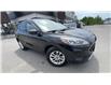 2020 Ford Escape SE (Stk: 26247) in Sudbury - Image 2 of 25