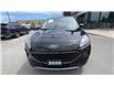 2020 Ford Escape SE (Stk: 26247) in Sudbury - Image 3 of 25