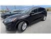 2020 Ford Escape SE (Stk: 26247) in Sudbury - Image 4 of 25