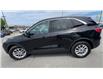 2020 Ford Escape SE (Stk: 26247) in Sudbury - Image 5 of 25